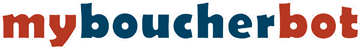 MyVoucherBot